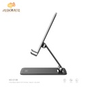 XO C135 Mobile Phone Metal Desktop Bracket