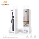 XO-SS15 Bluetooth Selfie Stick Balance steady shot direct broadcasting three legged reinforced bracket 180CM