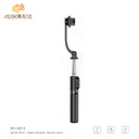 XO-SS13 Bluetooth Selfie Stick for Tripods(detachable phone clip,phone holder) 106CM