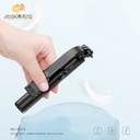 XO-SS13 Bluetooth Selfie Stick for Tripods(detachable phone clip,phone holder) 106CM