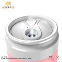 XO-HF08 Coke can Style (car/desktop) Multi-purpose Humidification Spray