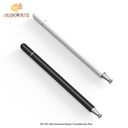 XO Capacitive Pen Universal Touch-Sensitive ST-06