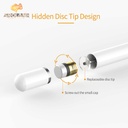 XO Capacitive Pen Universal Touch-Sensitive ST-06