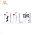 XO C134 Flat Plastic Desktop Tablet Holder