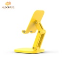 XO C127 Fashionable and Colorful Desktop Phone Holder