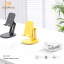 XO C127 Fashionable and Colorful Desktop Phone Holder