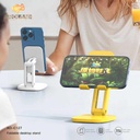 XO C127 Fashionable and Colorful Desktop Phone Holder