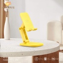 XO C127 Fashionable and Colorful Desktop Phone Holder