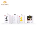 XO C127 Fashionable and Colorful Desktop Phone Holder