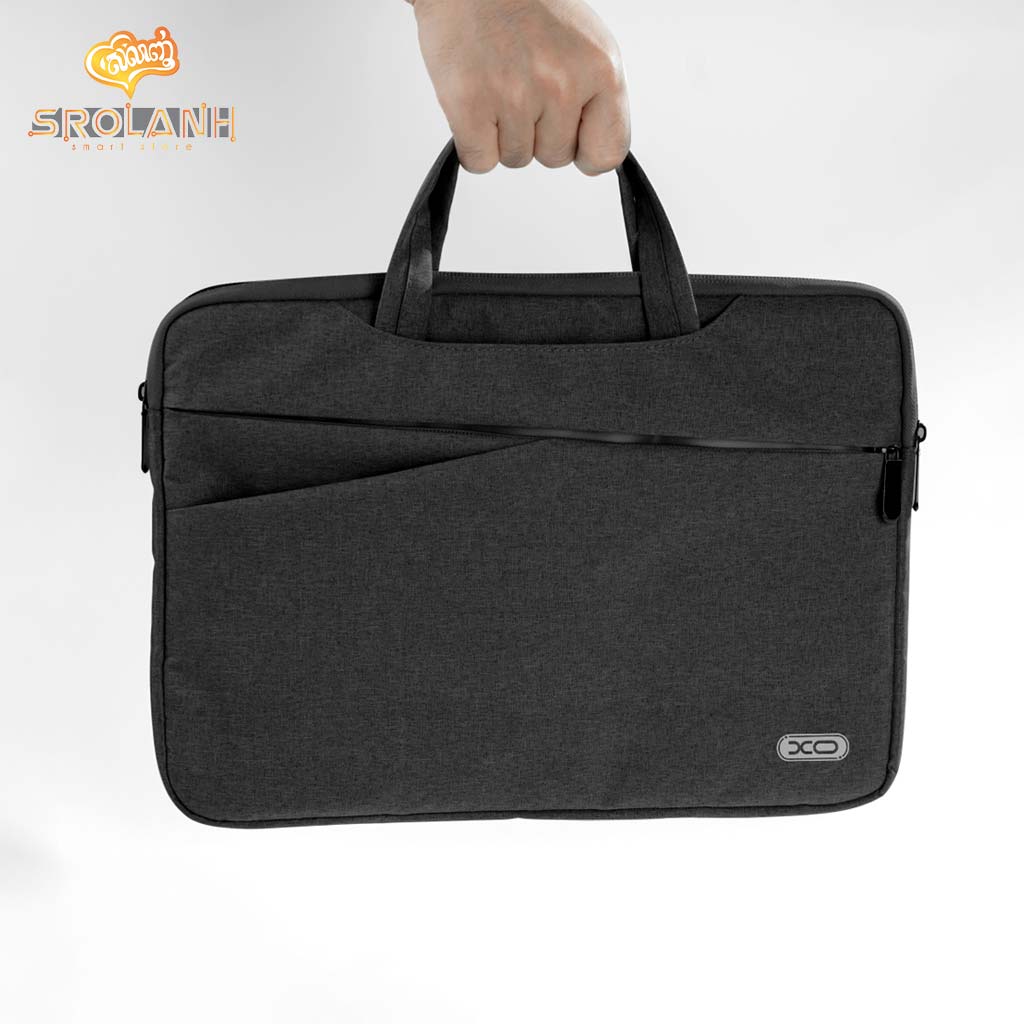 XO-CB01 Laptop bag (14 inch)