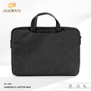 XO-CB01 Laptop bag (14 inch)