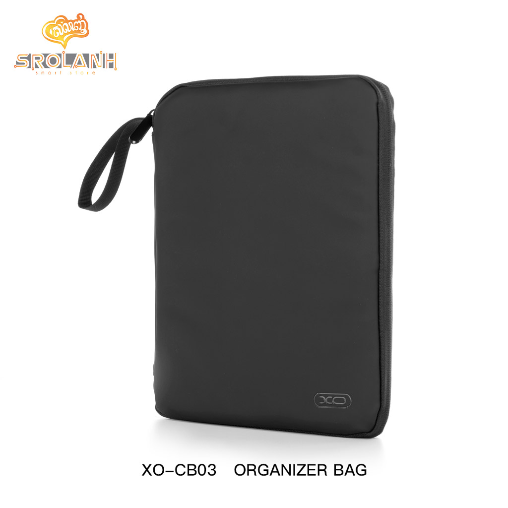 XO-CB03 iPad and Tablet Bag (10.9 inch)