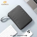 XO-CB03 iPad and Tablet Bag (10.9 inch)