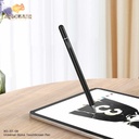 XO Capacitive Pen Universal Touch-Sensitive ST-06