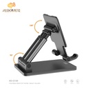 XO C134 Flat Plastic Desktop Tablet Holder