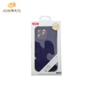 XO K10B Conventional Liquid Silicone for iPhone 15 6.1
