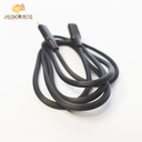 XO NB-Q265A Type-C to Lightning Minimalist Series charging Cable (PD27W)