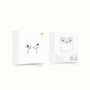 HOCO Bluetooth Earphone Airpod Pro 7hours EW66