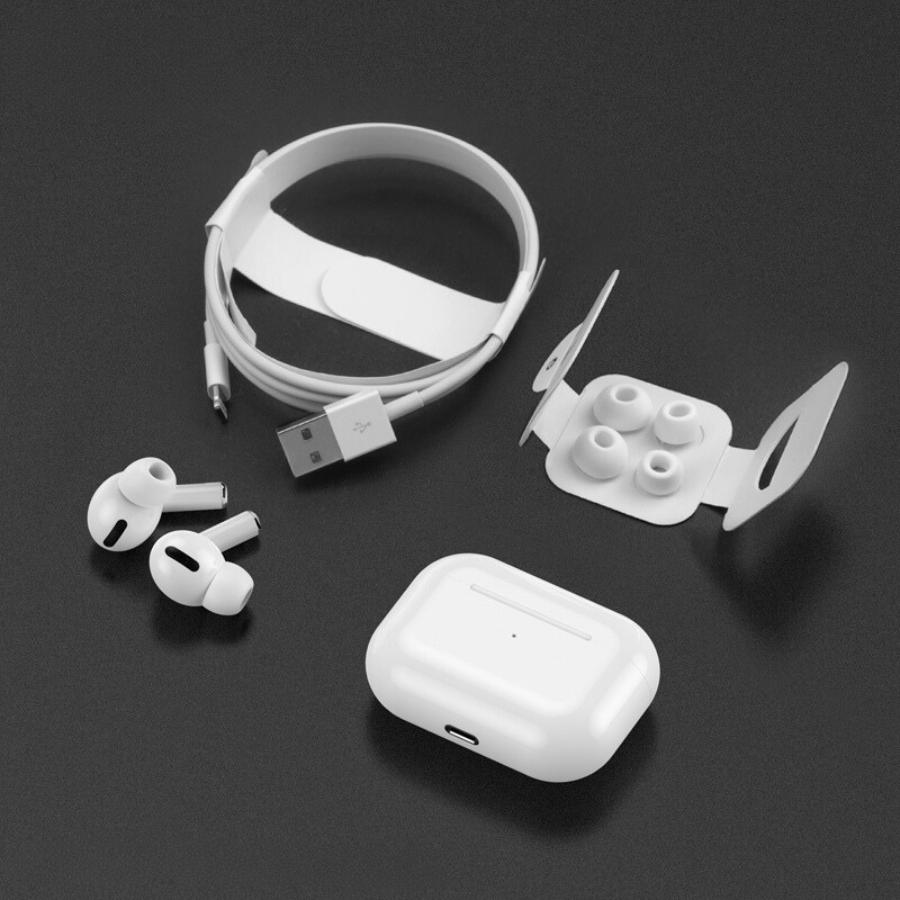 HOCO Bluetooth Earphone Airpod Pro 7hours EW66