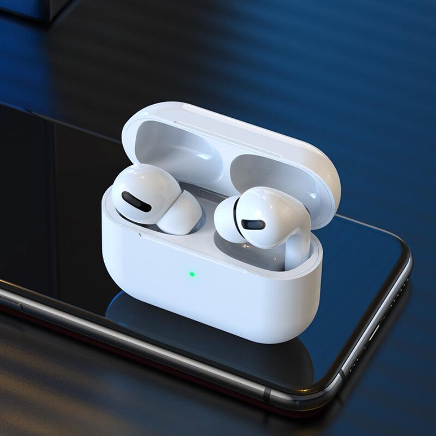 HOCO Bluetooth Earphone Airpod Pro 7hours EW66