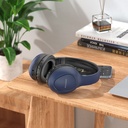 BOROFONE Noise-isolating wireless headphones (20H) BT 5.0 BO19