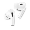 HOCO EW77 Bluetooth Earphone like AirPods pro2 (4Hours for talk&music time)