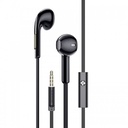 BOROFONE BM55 Sonido Universal Earphones with Microphone