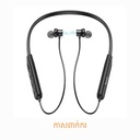 HOCO ES64 Esay Sound Sports TWS Wireless Earphones 30 Hours Playtime BT 5.3