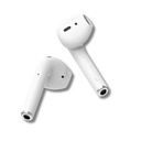 Hoco Bluetooth Earphone Airpod EW74