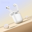 Hoco Bluetooth Earphone Airpod EW74