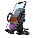 Borofone Push Type Suction Cup BHH37