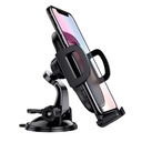 Borofone Push Type Suction Cup BHH37