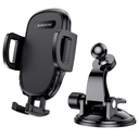 Borofone Push Type Suction Cup BHH37