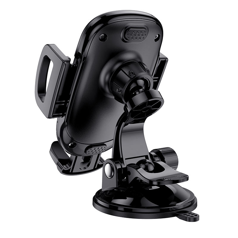 Borofone Push Type Suction Cup BHH37