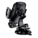 Borofone Push Type Suction Cup BHH37