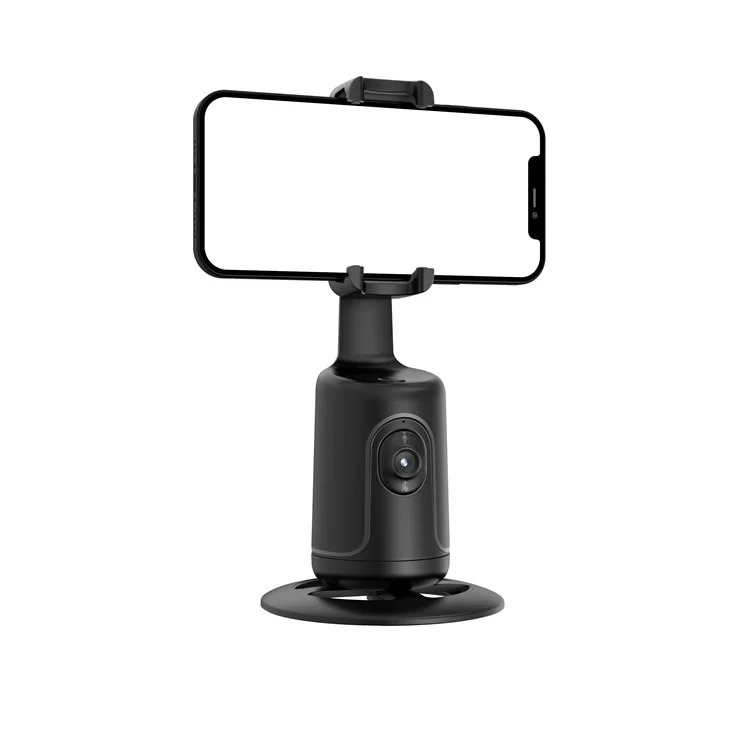 Hoco Auto Face Tracking Selfie Stick Tripod P01 Pro