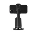 Hoco Auto Face Tracking Selfie Stick Tripod P01 Pro