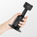 Hoco Auto Face Tracking Selfie Stick Tripod P01 Pro