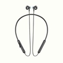 HOCO ES67 TWS Wireless Sports Earphones 20 Hours Playtime BT 5.3