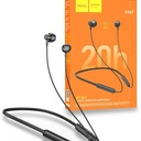 HOCO ES67 TWS Wireless Sports Earphones 20 Hours Playtime BT 5.3