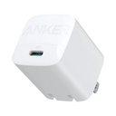 Anker 313 Charger PD30w Gen II