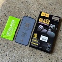 HOCO Tempered Glass G1B for iPhone 15 Pro Max