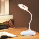 KAKU KSC-1504 Fuguang Series LED Plug-in Reading Desk Lamp