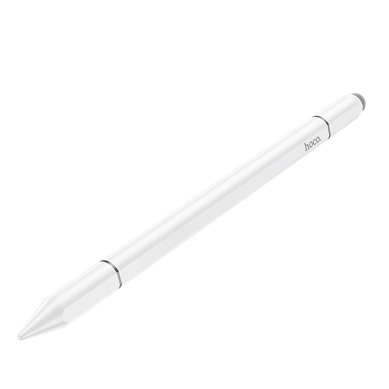 HOCO GM111 Fluent series 3-in-1 Capacitive Pen