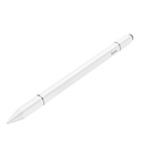 HOCO GM111 Fluent series 3-in-1 Capacitive Pen
