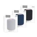 Hoco LED Colorful Speaker USB TF Card 5W 3Hours HC30
