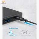 ANKER PowerCore II slim 10000mAh