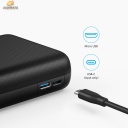 ANKER PowerCore Lite 20000mAh