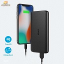 ANKER PowerCore Lite 10000mAh