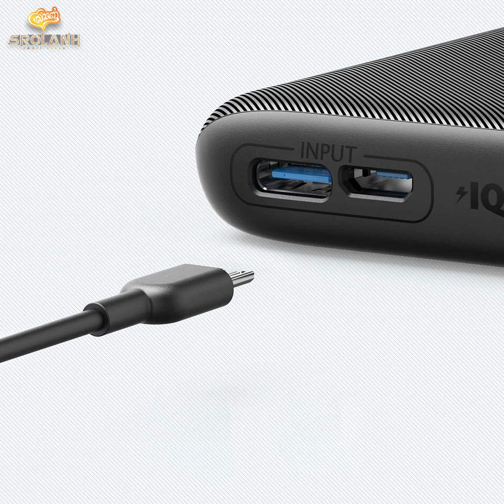 ANKER PowerCore Lite 10000mAh